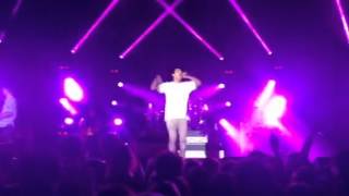 Rizzle kicks - that&#39;s classic