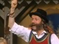 Die Mayrhofner - Boarisch tanzen (2004)