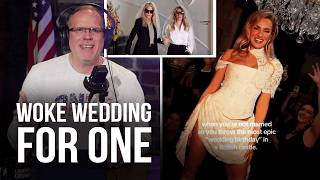 40-Year-Old Broad Has ZERO Self-Awareness