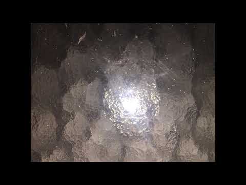 Uljas Pulkkis - Flash