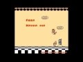 Mamma Mia Abba 8 Bit