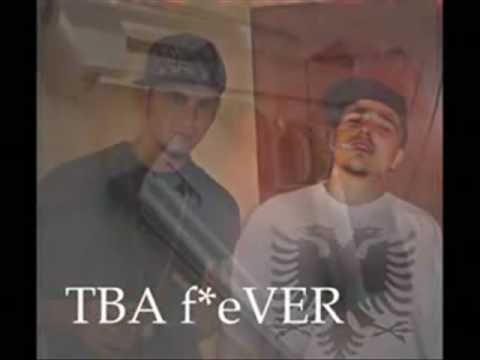 DMC MASTER MAX MALVIN M ELEMINIMI