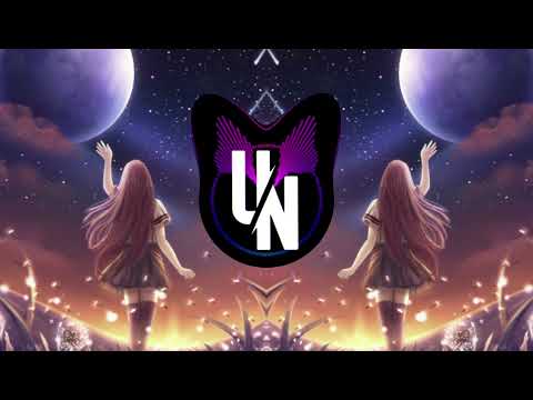 Neptunica & Matthew Clanton - Love Is Gone (Exhale Remix) [Bass Boosted]