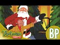 Píppi Meialonga O Natal De Bibl Ep 14