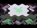 Meet The Math Facts Multiplcation Song In You Wiggled
