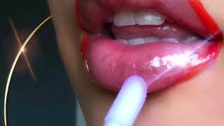 SOB X RBE (Daboii)-Onna Gang (FR1DAY REMIX)