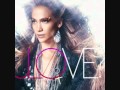 Jennifer Lopez - Love - 14 - Charge Me Up 