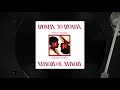 Shirley Brown - It Ain't No Fun (Official Visualizer)