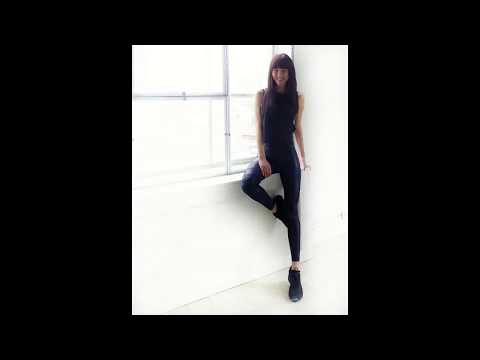 Sub Lupă - Viața ca un zâmbet - cu Bianca Brighilă