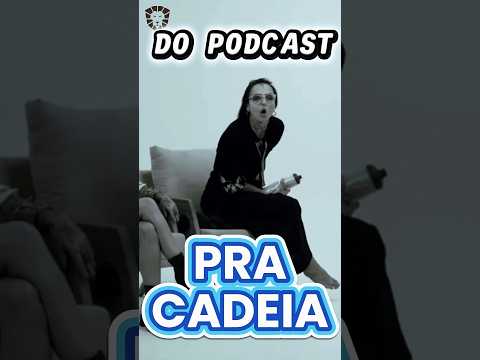 Assistir no YouTube