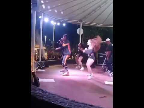 EDCITY NO BAIRRO GARCÍA 07/09/2022