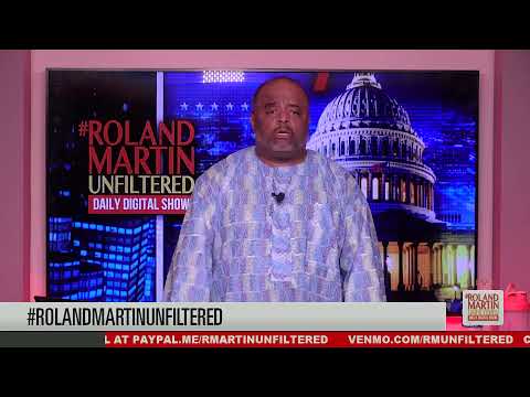 Black women, CBC voting rights newser; #PoorPeoplesCampaign voting rights march; Terra Roling arrest