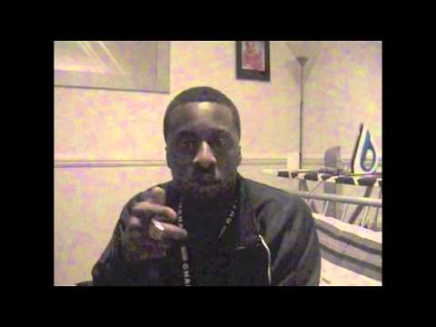 SOLD13R ROUND TABLE DVD '2006' - NAPPER