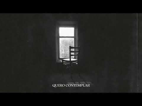 Quero Contemplar - Lucas França