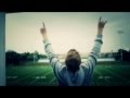 PRIDE OF LIONS - Delusional [Official Music Video ...