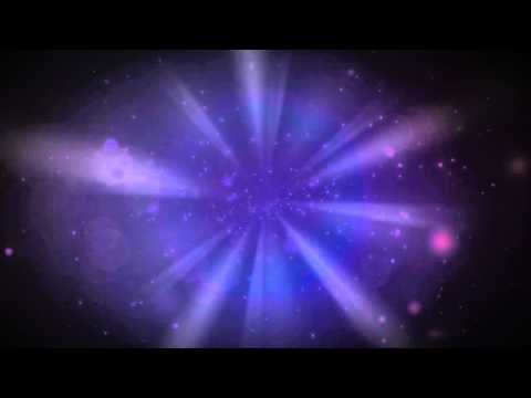 Red Square pres. MOBIN MASTER