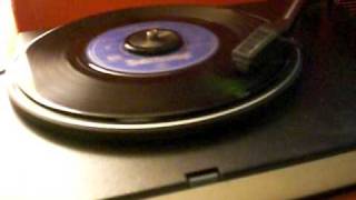 FRANKIE VALLI & THE FOUR SEASONS - YOU 'RE READY NOW  ( NORTHERN SOUL )