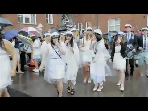 download lagu mp3 mp4 Ajustemulabanda Feel Pain, download mp3 Ajustemulabanda Feel Pain free download mp3, download mp3 Ajustemulabanda Feel Pain