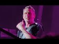 Muse - Madness (The Wow! Signal Tour Live in St Louis MO 07-05-2026)