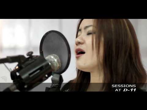 Feli thangluah   - Rohlu Isua ka nei