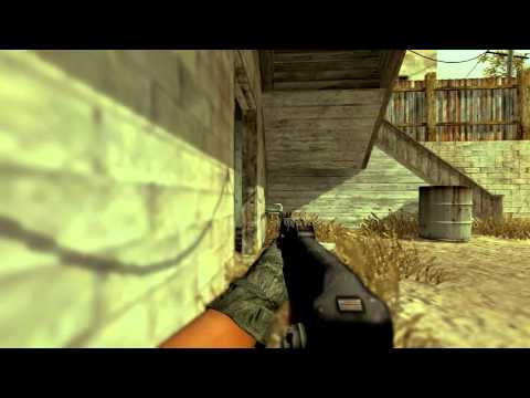 Noizy: The Last Action