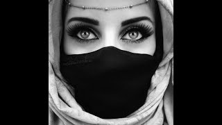 Incancellabile - Laura Pausini (english lyrics)