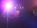 Halou - Tubefed (Live in San Francisco @ RELOAD ...