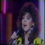 MARIE OSMOND READ MY LIPS