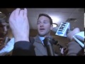 Aaron Schock on gay marriage - YouTube