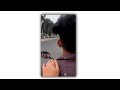 Agar Tum Saath Ho Status Agar Tum Saath Ho Whatsapp Status