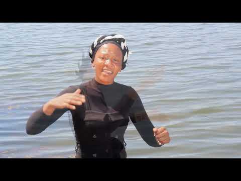 ELAVOKO Gospel Band - Veya ovo (Official music video)