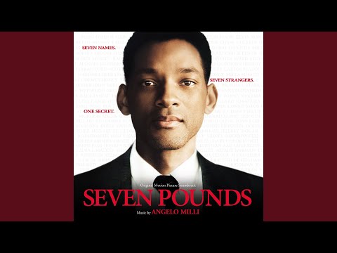 Seven Pounds