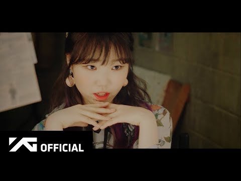 AKMU - ‘RE-BYE' M/V