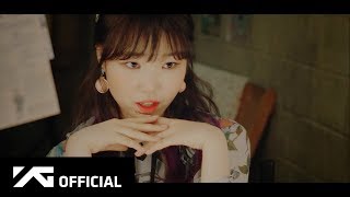 AKMU - ‘RE-BYE' M/V