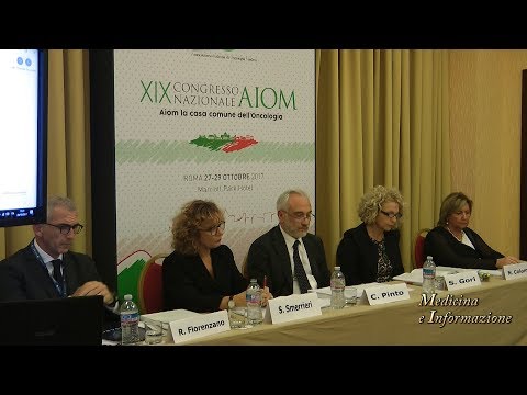 Il più costoso patogeno femminile Aumento della potenza sessuale stimolanti