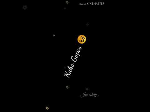 Mata - lyrics with video