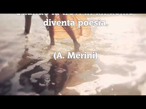 Quello che aiuta a liberarsi da posti di pigmentary Togliamo una faccia da posti di pigmentary