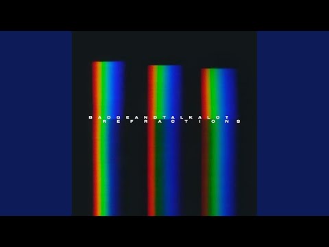 Help Me (feat. Ian Whitelaw) (V.B.Kühl Remix)