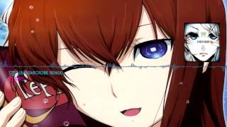 ClariS - STEP (Bassmicrobe Remix) [Japanese Drum and Bass]