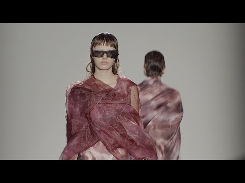 Enaut | Spring Summer 2023 | Full Show