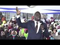 MENENGAI 7 DAY 1 KESHA WORSHIP 29 DEC 2024