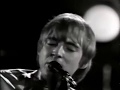 The Yardbirds Live 1967 "Over Under Sideways Down"
