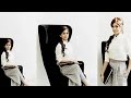 Get The Corporate Look With Ambika Anand