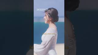 Download lagu Part yang paling sering diulang: DEMI TUHAN AKUUU #LaguPernikahanKita #TiaraAndini #ArsyWidianto mp3