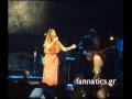 Anna Vissi - S' Agapo (Tribute to Antonis Vardis ...