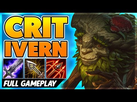 I DID NOT EXPECT THIS TO WORK - BunnyFuFuu Full Gameplay