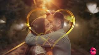 Rio Roma ♦ Vive Tu Vida Conmigo