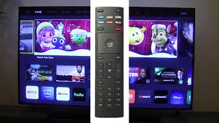 How to Use TV Remote to Control Soundbar