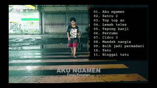 Download lagu KOMPILASI LAGU COVER FAREL PRAYOGA [] FAREL - AKU NGAMEN FULL ALBUM mp3