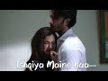 Ishqiya Ost Song For Whatsapp
